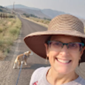 Meet your Posher, Helen